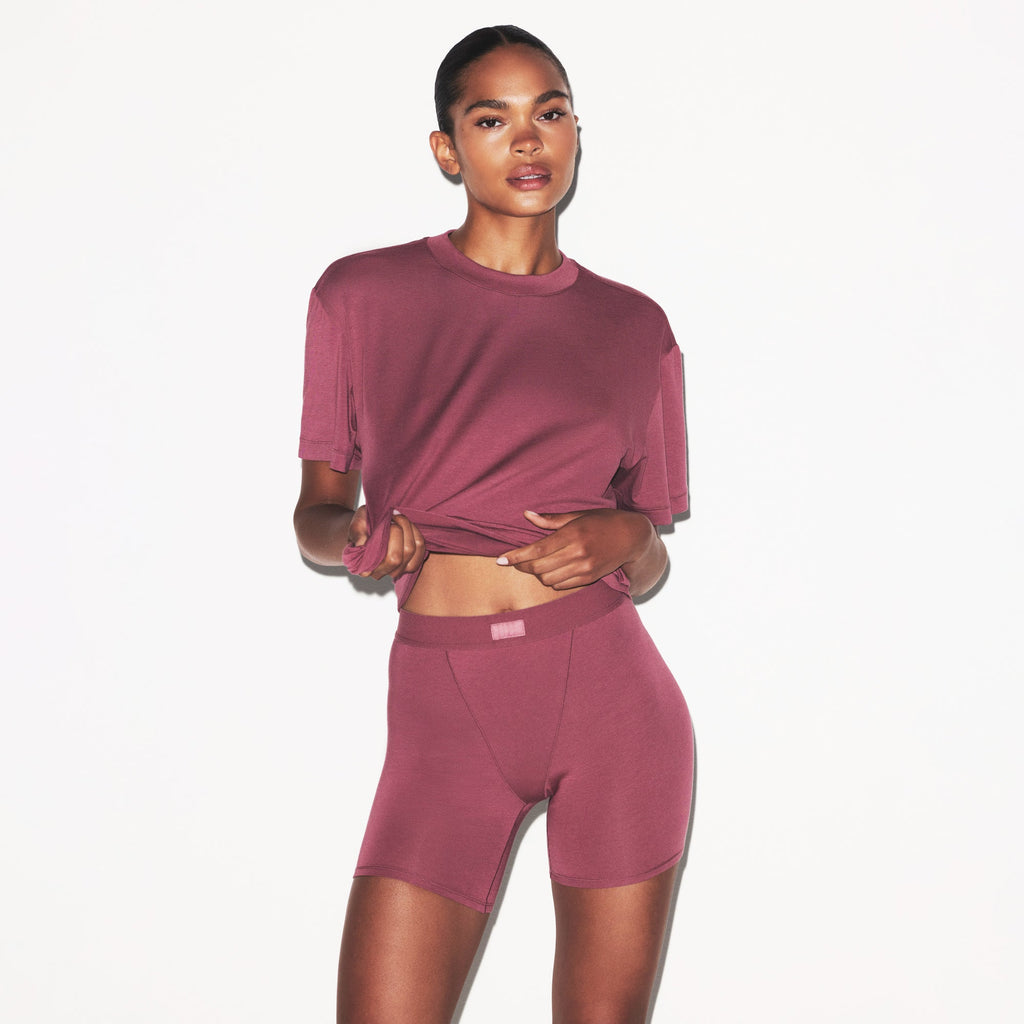 BOYFRIEND BOXER | BEET
