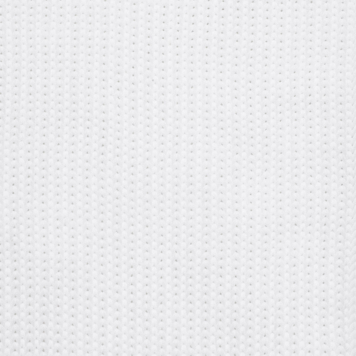 THIGH HIGH SOCK | MARBLE AND NAVY