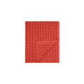 SIGNATURE SWIM TOWEL | TERRA
