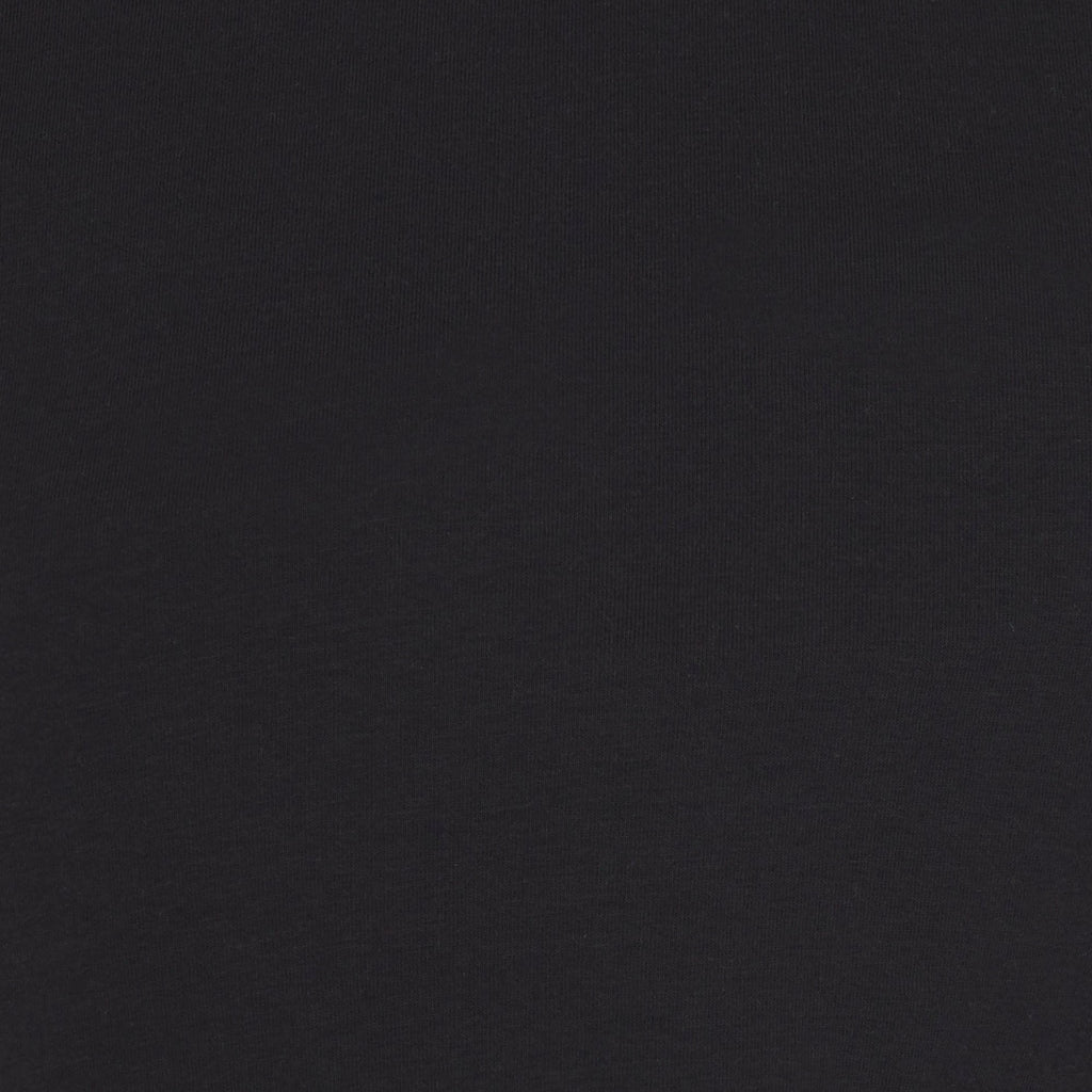 BOYFRIEND T-SHIRT | ONYX