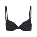 FITS EVERYBODY PUSH-UP BRA | ONYX