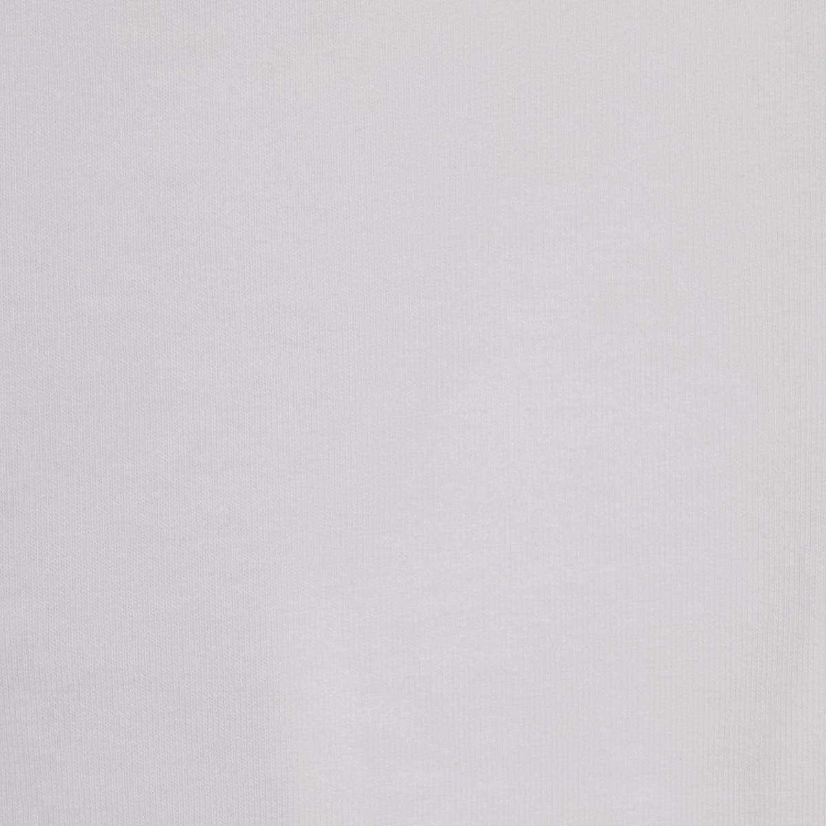 DOLCE&GABBANA X SKIMS COTTON JERSEY BOXER | SNOW