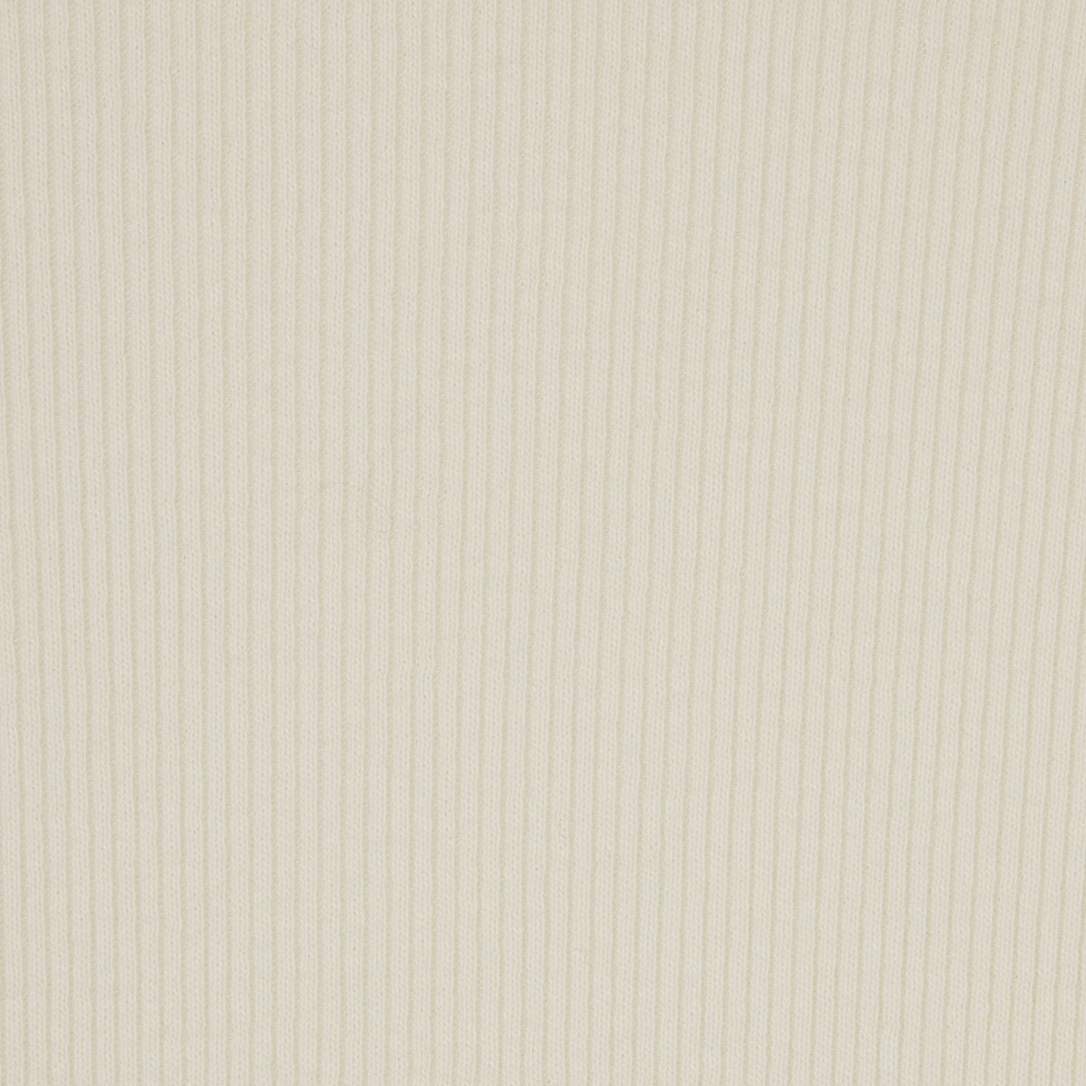 COTTON RIB TANK | BONE