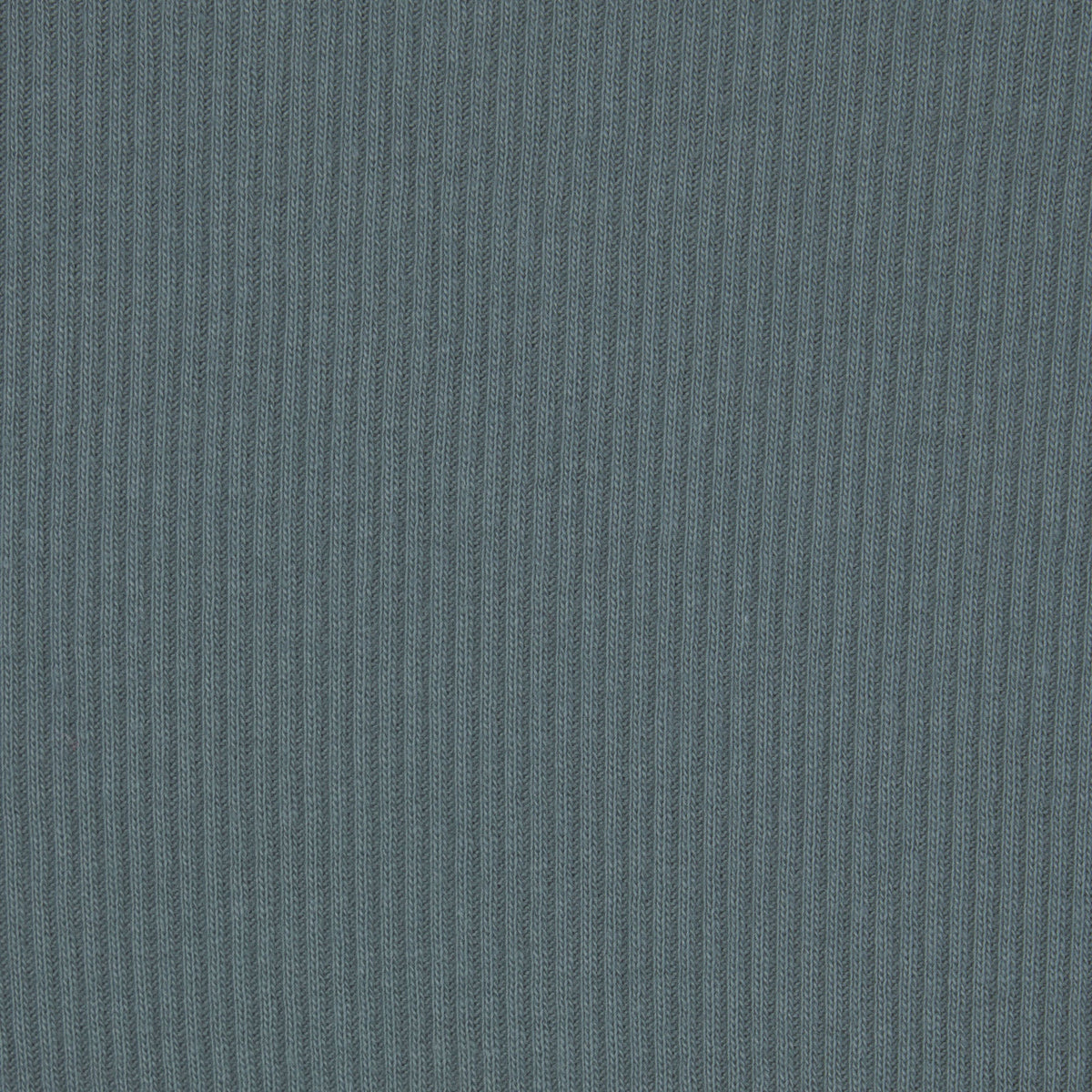 COTTON RIB TANK | KYANITE