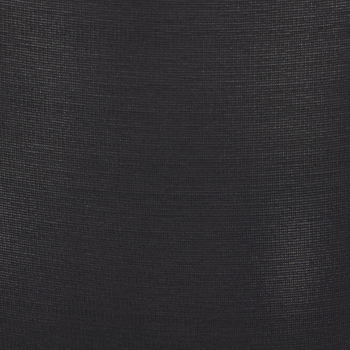 NO SHOW UNLINED BALCONETTE BRA | ONYX