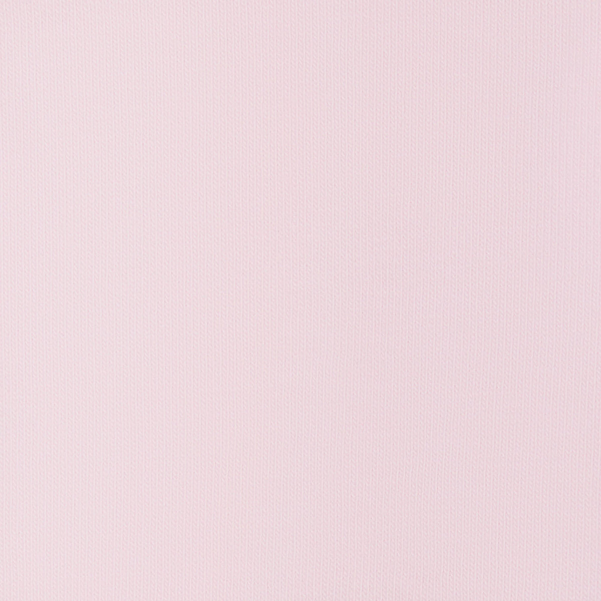 LIGHTWEIGHT COTTON LACE THONG | CHERRY BLOSSOM