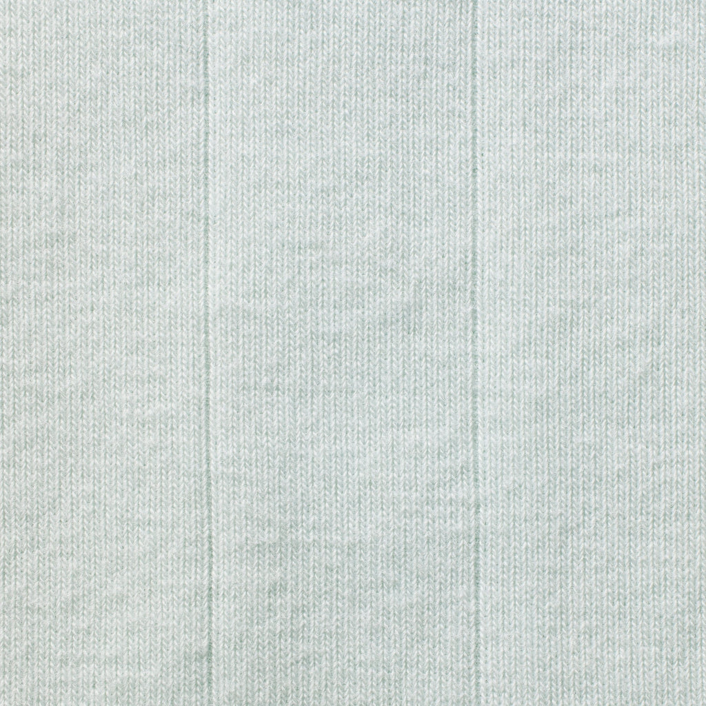 DROP NEEDLE POINTELLE CROPPED TANK | FROST