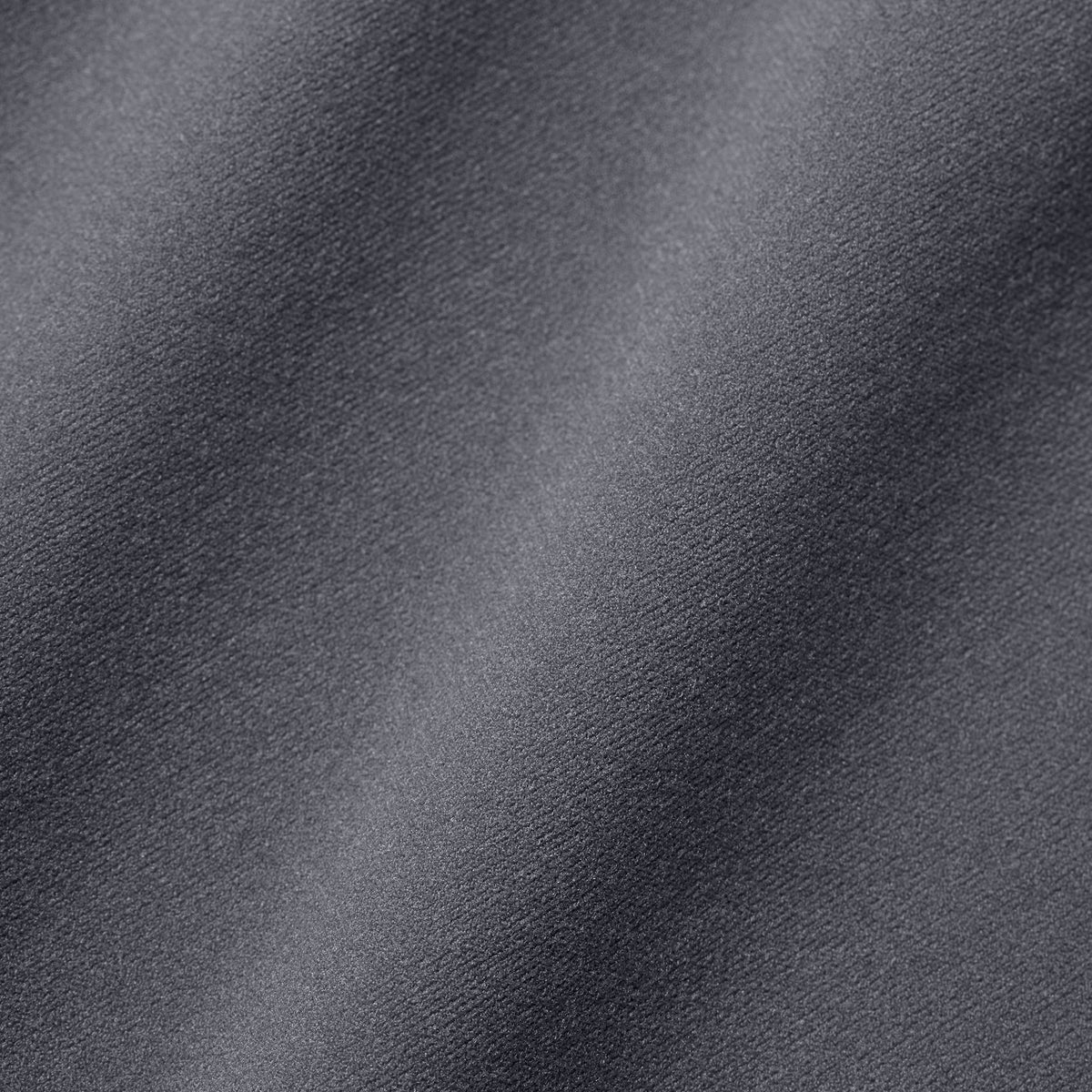 FITS EVERYBODY T-SHIRT | GRAPHITE