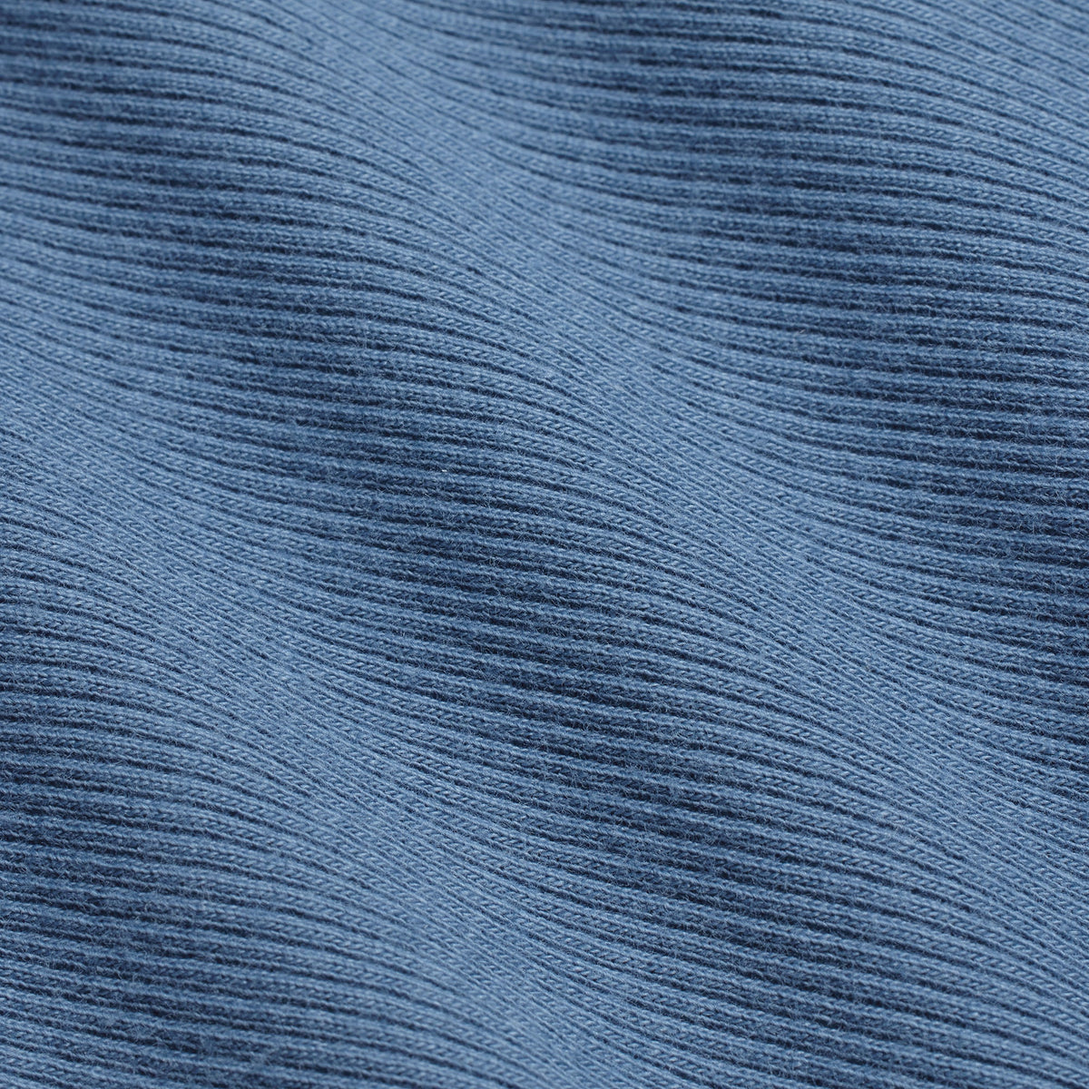 COTTON RIB BOXER | HARBOR