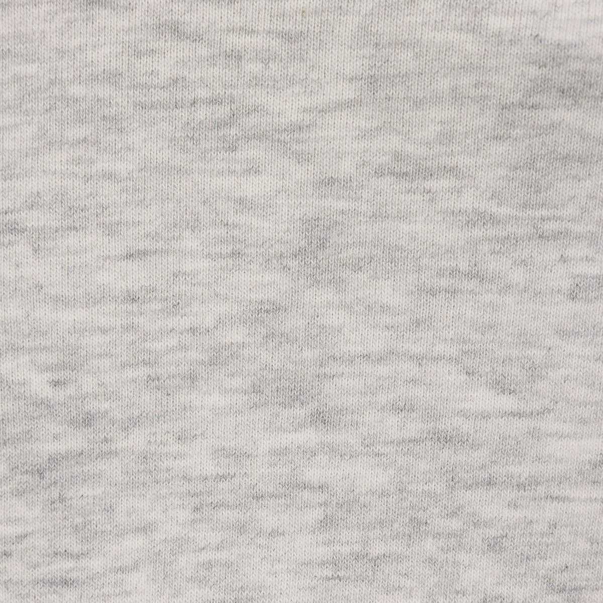 BOYFRIEND T-SHIRT | LIGHT HEATHER GREY