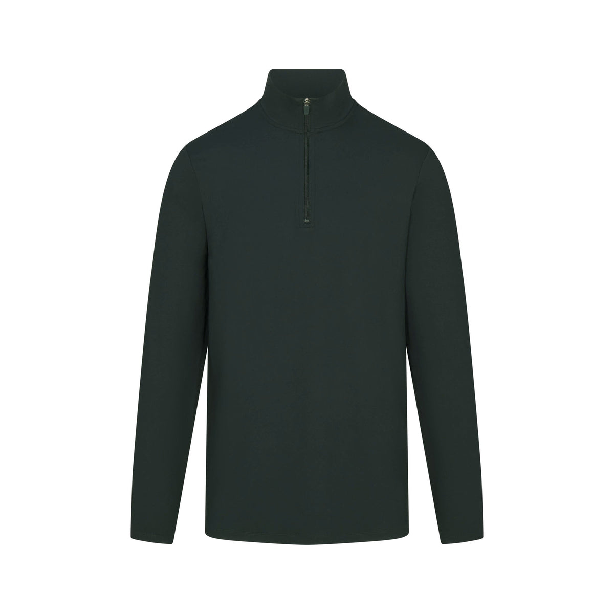 OUTDOOR JERSEY MENS QUARTER ZIP | TINT