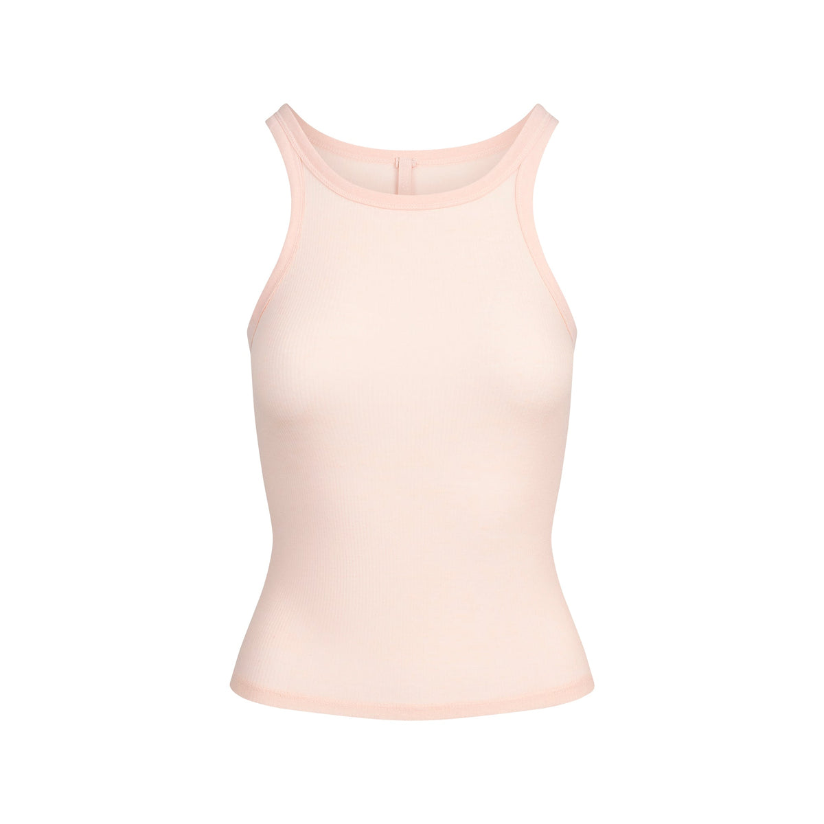 SHEER RIB TANK | VILLA