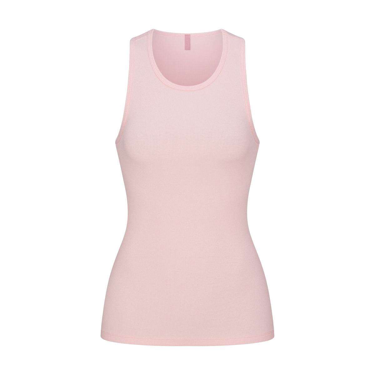 COTTON POPLIN BOXER SLEEP SET | BERRY CHECK