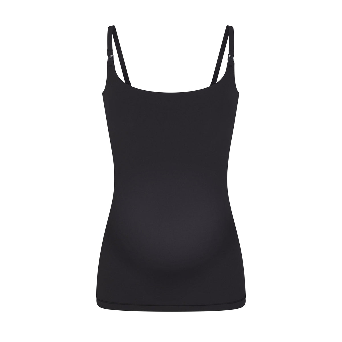 FITS EVERYBODY MATERNITY NURSING TANK | ONYX