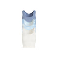COTTON RIB TANK 3-PACK | BLUE QUARTZ CLOUD MULTI