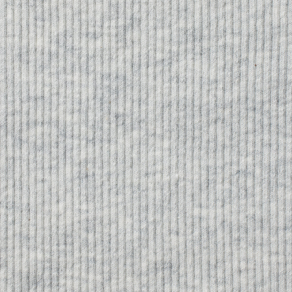 COTTON RIB BOXER 3-PACK | BLUE QUARTZ CLOUD MULTI