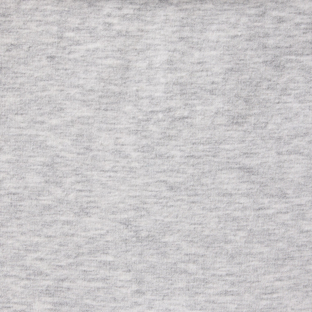 COTTON SEAMLESS JUNIORS BOY SHORT 3-PACK | WIND MULTI