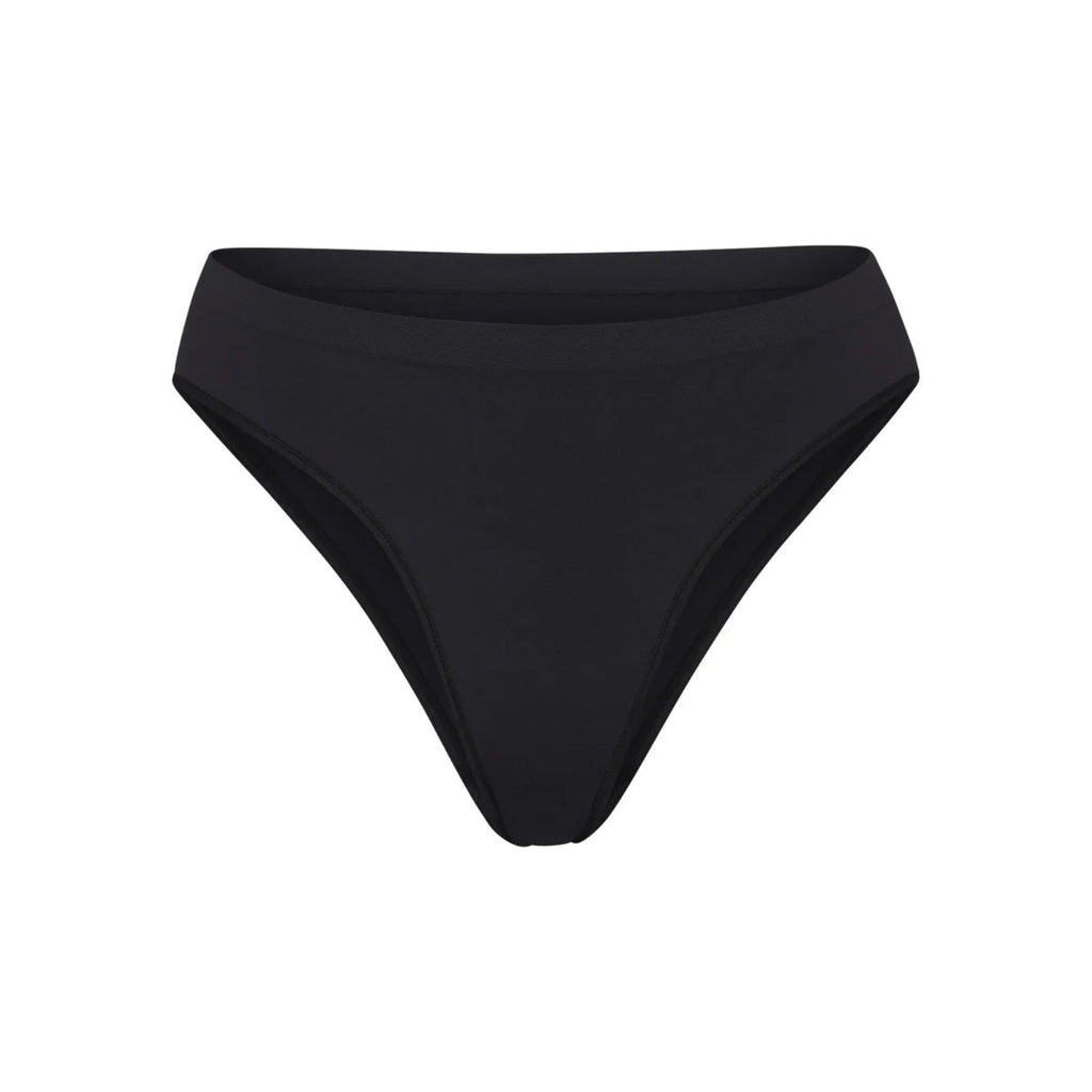 SOFT SMOOTHING SEAMLESS BRIEF | ONYX