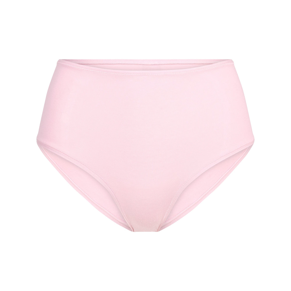 COTTON JERSEY FULL BRIEF | HALITE