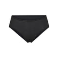 FITS EVERYBODY BRIEF | ONYX