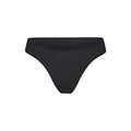 FITS EVERYBODY ADAPTIVE BRIEF | ONYX