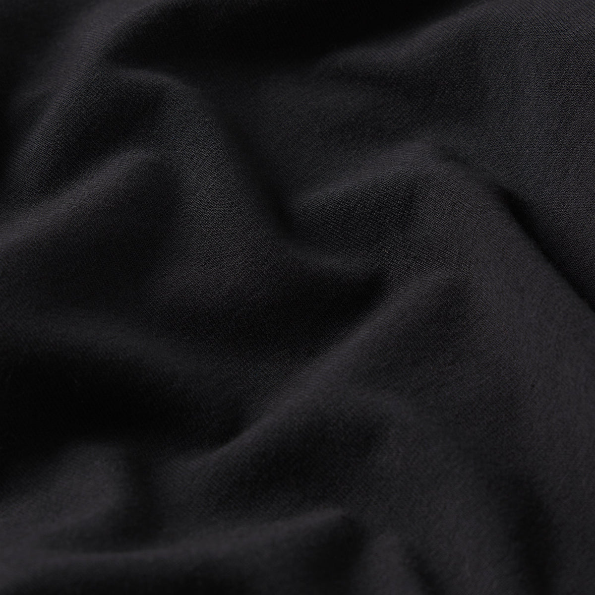 PERIOD PANTIES BRIEF | OBSIDIAN