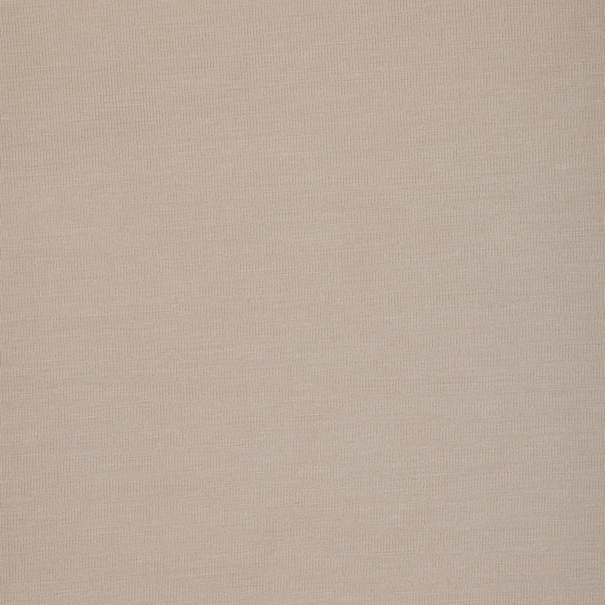 COTTON SHAPEWEAR CAPRI | LINEN