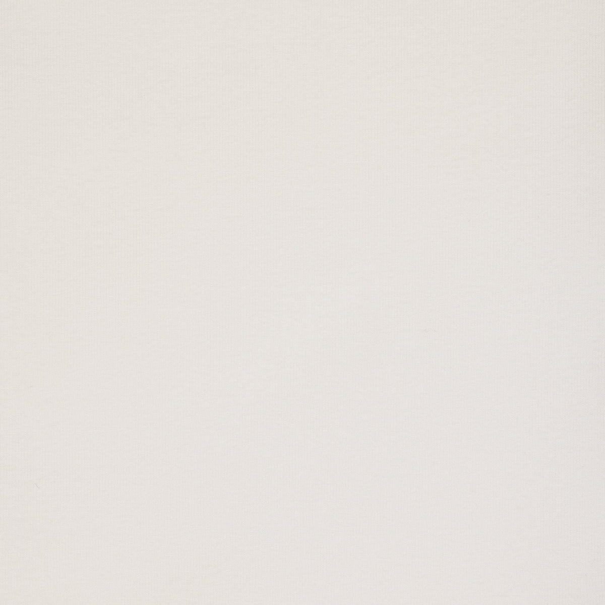 COTTON SHAPEWEAR MINI DRESS | MARBLE