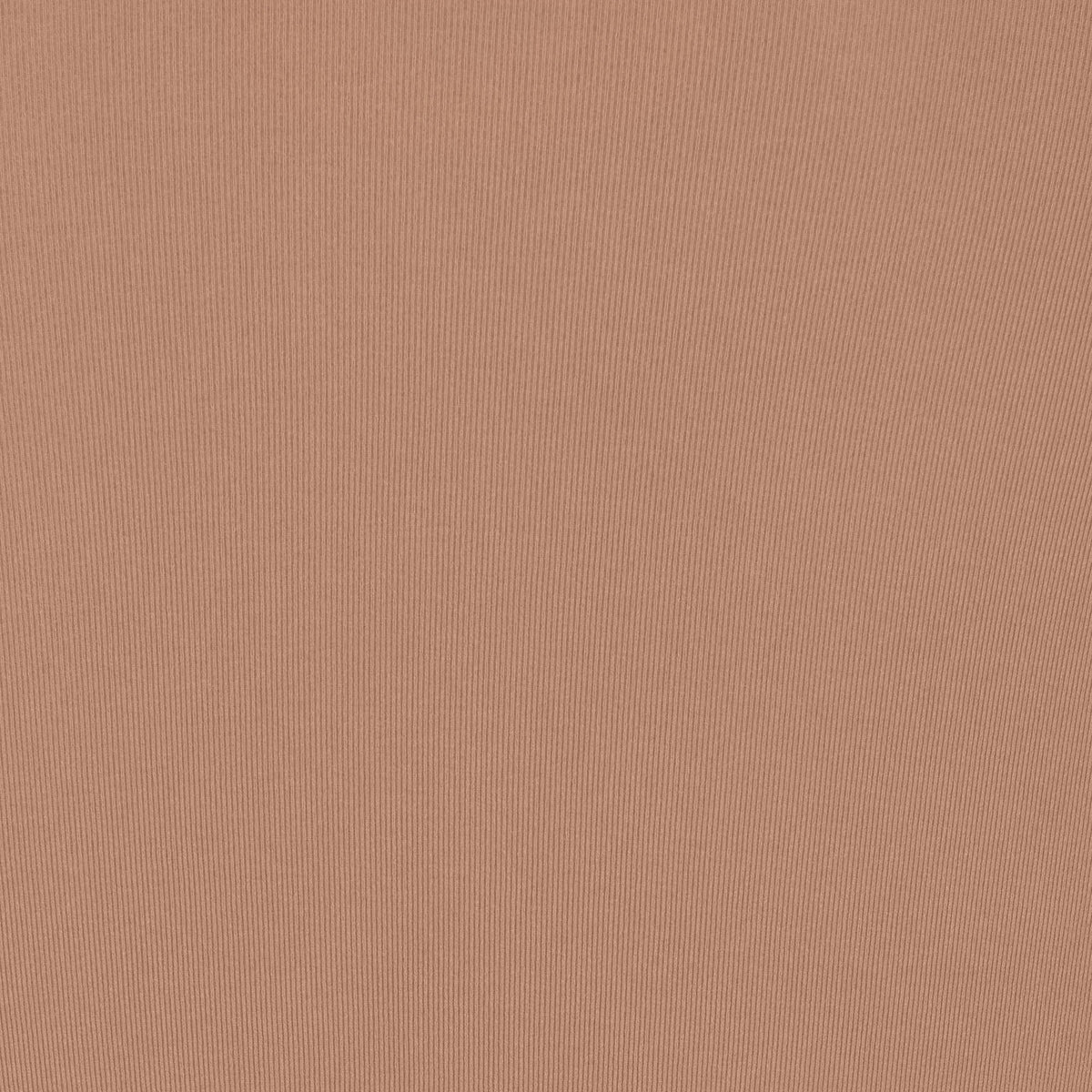 SEAMLESS SCULPT THONG BODYSUIT | SIENNA
