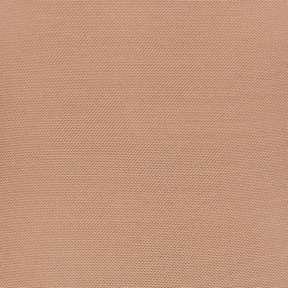 SHEER SCULPT LOW BACK SHORT | SIENNA