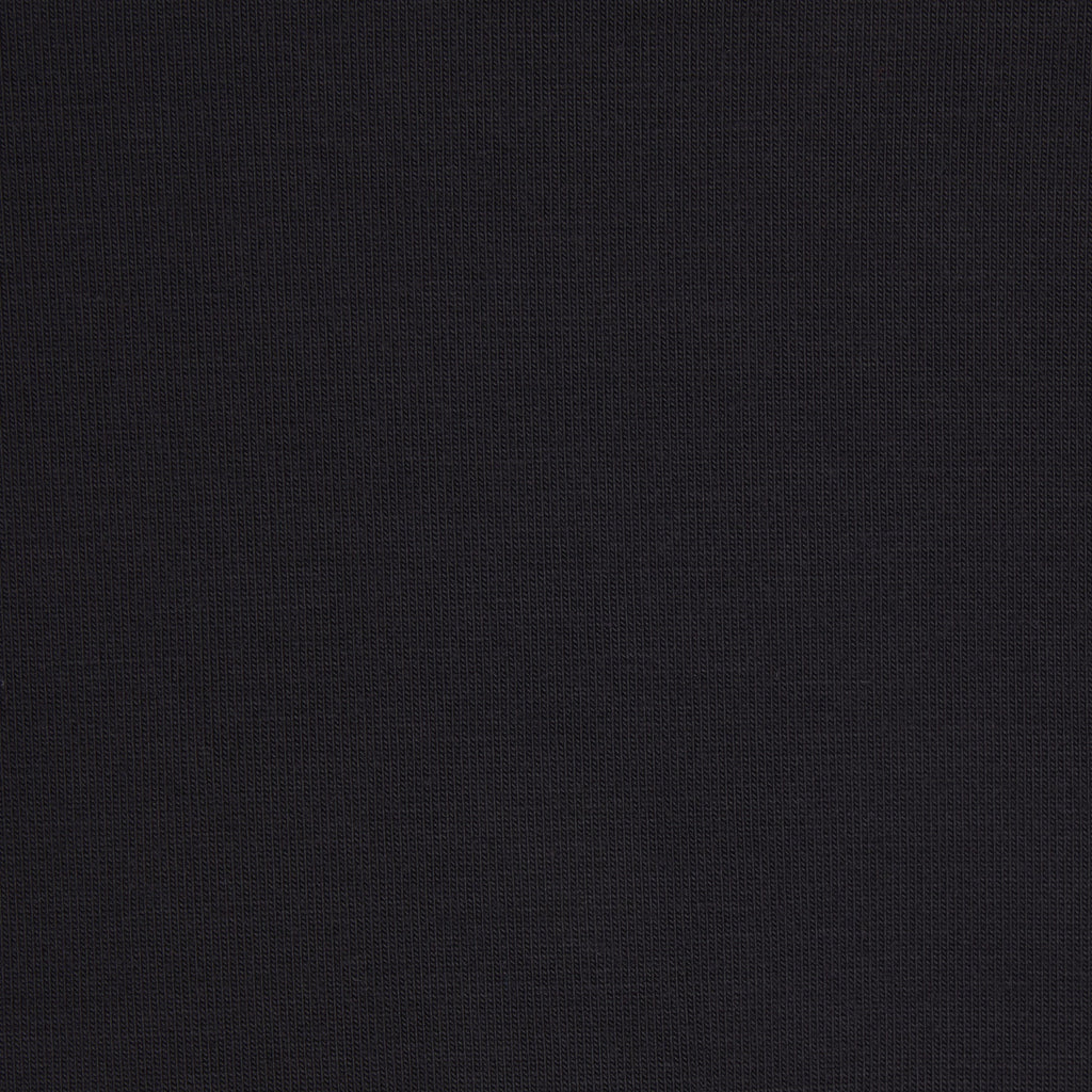 SKIMS STRETCH MENS 3" BOXER BRIEF 5-PACK | OBSIDIAN