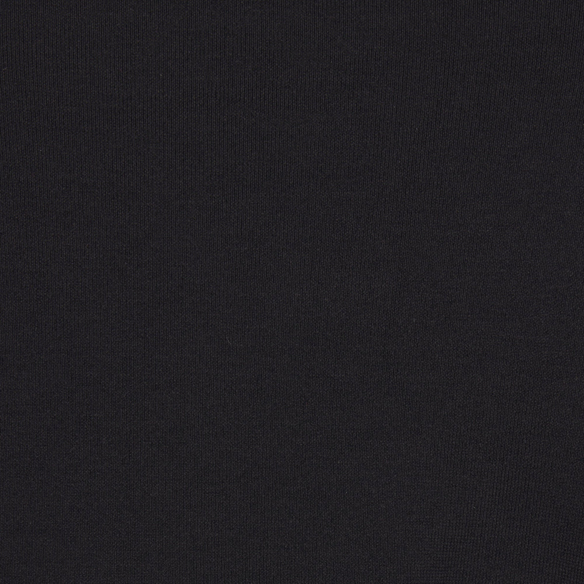 SOFT SMOOTHING SEAMLESS BOY SHORT | ONYX