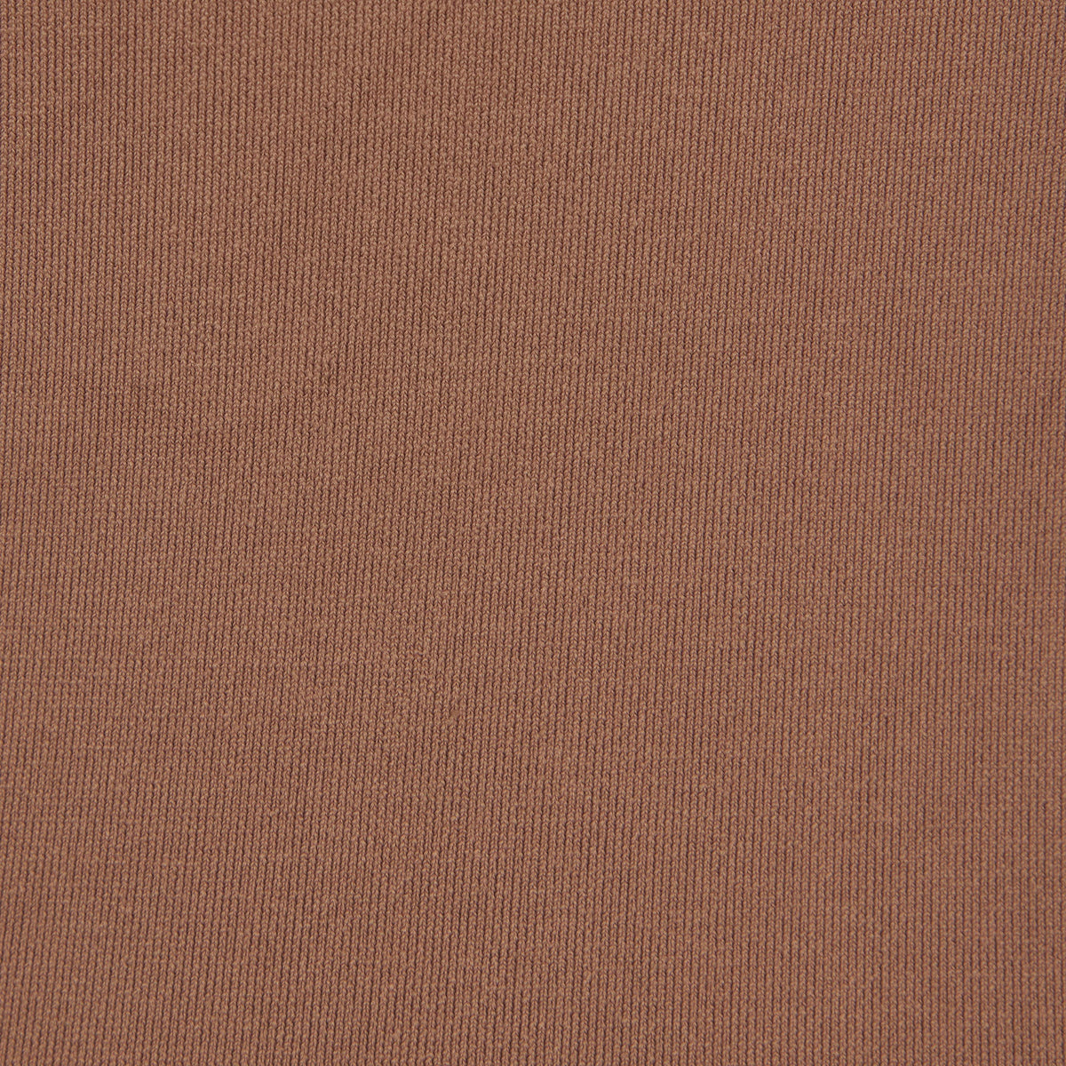 SOFT SMOOTHING SEAMLESS THONG | SIENNA
