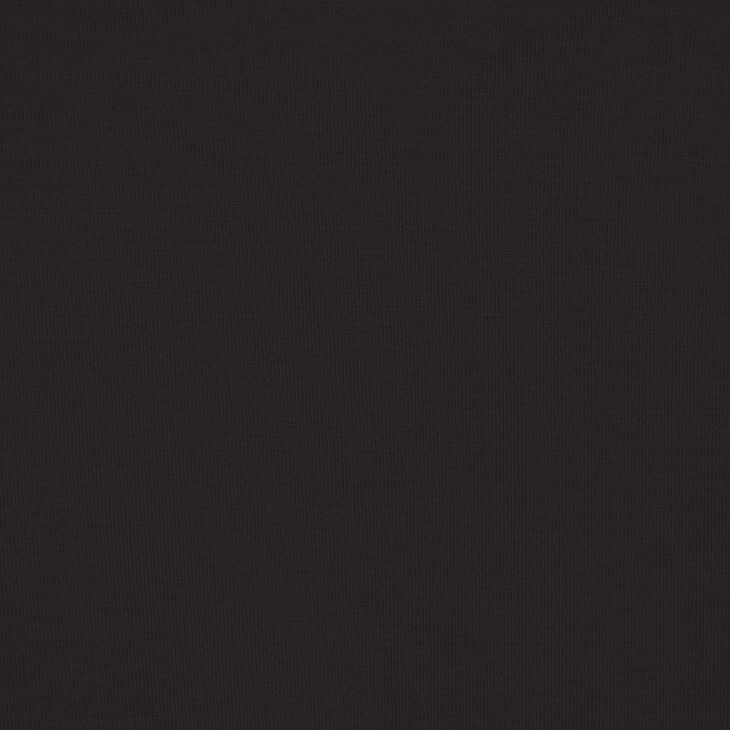 SKIMS STRETCH MENS KNIT BOXER | OBSIDIAN