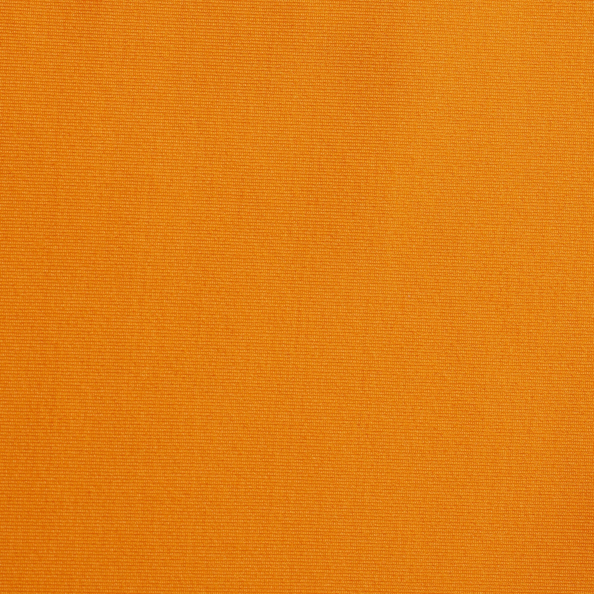 SIGNATURE SWIM DIPPED TIE BIKINI BOTTOM | TANGERINE