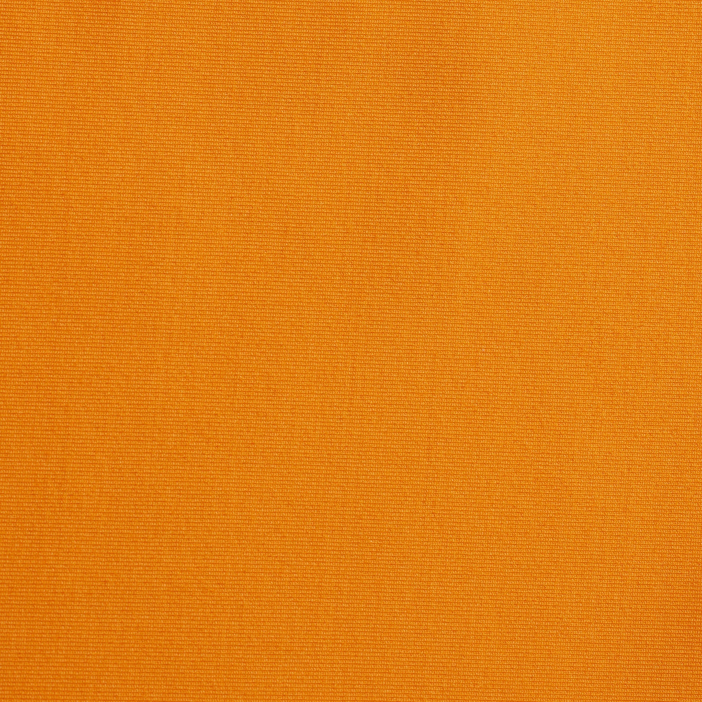 SIGNATURE SWIM CAMI TOP | TANGERINE