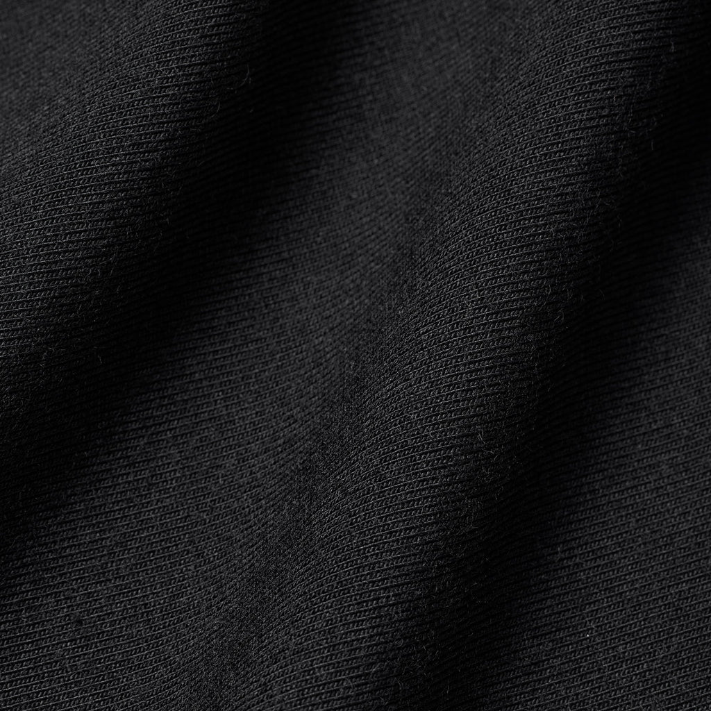 SMOOTH LAYERS MINI SKORT | OBSIDIAN